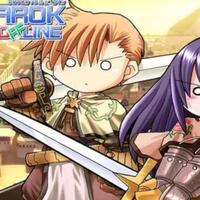 buka-game-lama-ragnarok-battle-offline-game-kebanggaan-di-era-tanpa-internet