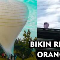 maunya-apa-sih-terbangkan-balon-udara-tanpa-safety-malah-porak-porandakan-4-rumah