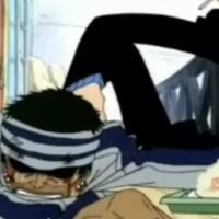 belajar-dari-tiga-karakter-one-piece-yang-paling-gak-bisa-lihat-orang-lapar