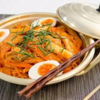 wow-setiap-penduduk-bumi-mengonsumsi-15-porsi-mie-instan-tahun-lalu