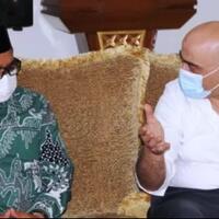 kedubes-palestina-kami-tak-pernah-terima-bantuan-dari-lsm-indonesia