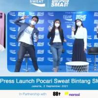 pocari-sweat-gelar-pencarian-bakat--bintang-sma-2021--kolaborasi-dengan-88rising