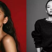 jennie-blackpink-bersanding-dengan-zendaya-jadi--sexiest-woman-alive-2021