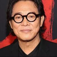 usai-vicky-zhao-jet-li-terancam-dilenyapkan-pemerintah-china