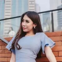 ayu-thalia-tetap-merasa-dianiaya-anak-ahok-masa-gue-jatuhkan-diri-ke-aspal