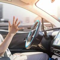 serba-modern-yuk-liat-mobil-super-canggih-dengan-sistem-internet-car-dari-wuling