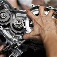 inilah-yang-terjadi-jika-motor-punya-mesin-penggerak-depan-fwd-bang-jago-mampir