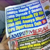 lampu-merah-koran-kriminal-yang-super-menghibur