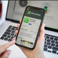 fitur-multi-device-whatsapp-hadir-di-android-dan-iphone-begini-tampilannya