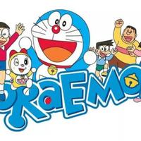 menelusuri-sejarah-penayangan-anime-doraemon-versi-awalnya-ternyata-sudah-hilang
