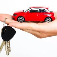 pemula-ketahui-poin-penting-ini-sebelum-beli-mobil-share-pengalaman