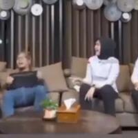 pernah-keceplosan-ternyata-ini-dia-alasan-kenapa-seseorang-bisa-keceplosan