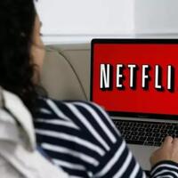 5-tipe-penonton-netflix-yang-ada-di-indonesia-no-4-paling-banyak-jumlahnya