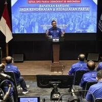 demokrat-ogah-ke-istana-jika-dipanggil-jokowi