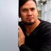 saipul-jamil-bebas-hari-ini-netizen-ingat-dia-pedofil-jangan-beri-panggung