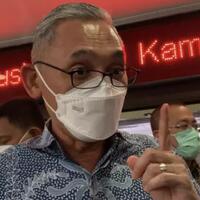 tommy-soeharto-tak-datang-dipanggil-satgas-blbi