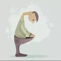 5-hal-unik-tentang-seks-dan-pernikahan-era-kuno