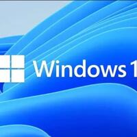 yuk-rasakan-bagaimana-windows-11-bekerja-melalui-web-gak-butuh-spek-tinggi-kok
