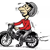 terungkap-kenapa-motor-tidak-ada-gigi-mundur--r--reverse-oleh-pabrikan