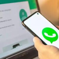 whatsapp-tak-bisa-lagi-dipakai-di-hp-ini-mulai-1-november-2021