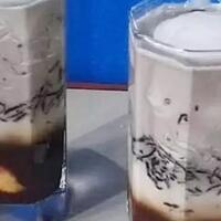 siang-siang-buat-es-klamud-tape-singkong-seger-bener