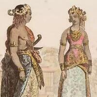 senjata-tradisional-masa-kerajaan-kuno-di-jawa