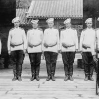 bagaimana-rusia-merebut-beijing-pada-1900