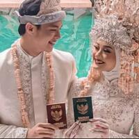 mengapa-sebagian-perempuan-memutuskan-untuk-nikah-muda