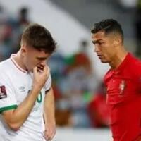 tampar-pemain-lawan-cristiano-ronaldo-bawa-portugal-menang-dramatis-atas-irlandia