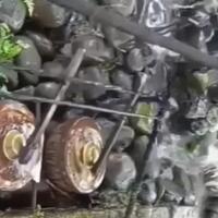 pernah-dengar-suara-gamelan-dari-hutan-atau-gunung-bisa-jadi-berasal-dari-alat-ini