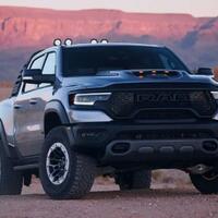 trx-ram-2021-truk-pickup-mewah-nan-powerfull-yang-lebih-mahal-dari-ferrari