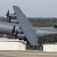 selera-pesawatnya-sama-jerman--prancis-bentuk-skadron-c-130j-super-hercules-bersama