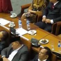 tidak-selamanya-anggota-dpr-itu-kerjanya-tidur-ini-buktinya