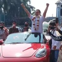 artis-masuk-penjara-jangan-takut-hilang-pamor-saipul-jamil-buktinya