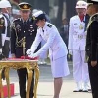 gak-lama-lagi-ibu-kota-ri-pindah-anggota-tni-polri-duluan