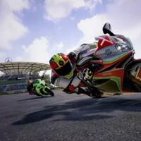 ulasan-rims-racing-game-balap-motosport-yang-benar-benar-realistis