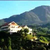 villa-di-indonesia-cukup-banyak-pentingkah-untuk-kemajuan-desa
