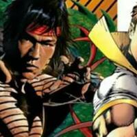 siapa-yang-akan-menang-antara-karate-kid-dc-vs-shang-chi-marvel