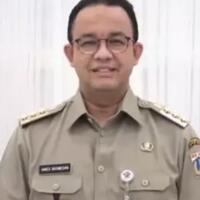 anies-sebut-jakarta-sudah-capai-118-target-vaksinasi-covid-19