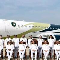 untuk-menandingi-pesawat-patroli-maritim-p-8i-india-pakistan-perkenalkan-sea-sultan