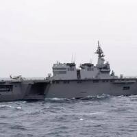 korps-marinir-amerika-akan-menempatkan-f-35b-di-kapal-induk-jepang-js-izumo