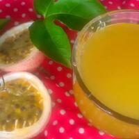 membuat-wedang-markisa-yang-kaya-vitamin-c-untuk-menambah-imun-tubuh-yuk-check