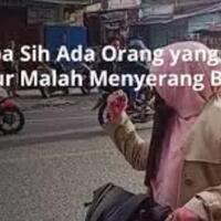 kenapa-ya-di-indonesia-kalau-ditegur-malah-ngelawan
