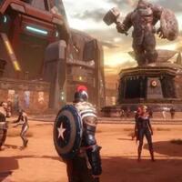 yuk-ungkap-detail-misi-sampingan-di-marvel-future-revolution-newplayer-wajib-baca