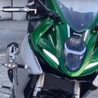 ada-motor-250cc-baru-buatan-italy-china-lebih-murah-dari-cbr-ninja--r25