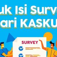isi-survey-ini-dapetin-badge-langka-di-tahun-2021