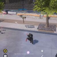 ulasan-marvel-future-revolution-game-mobile-kelas-aaa-yang-spektakuler