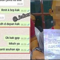 marak-orderan-fiktif-yang-rugikan-ojek-online-ini-beberapa-alasan-pelaku-penipuan