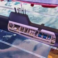 idef-2021-perusahaan-asal-turki-tampilkan-3-desain-kapal-selam-baru