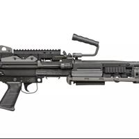 norwegia-memesan-4000-senapan-mesin-ringan-fn-minimi-mk3-mari-intip-spesifikasinya